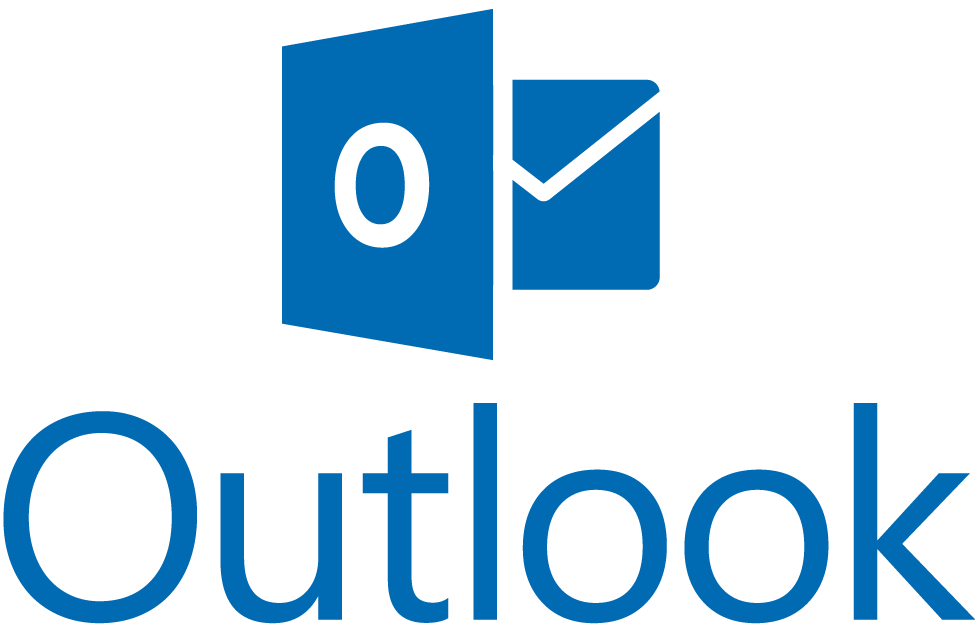 Outlook