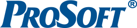 Логотип Прософт
